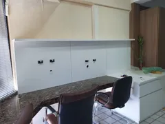 Conjunto Comercial / Sala com 1 Quarto para alugar, 37m² no Jardim Renascença, São Luís - Foto 4