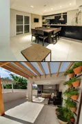 Apartamento com 3 Quartos à venda, 71m² no Alto da Boa Vista, Ribeirão Preto - Foto 24