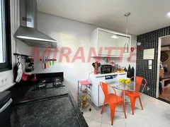 Apartamento com 3 Quartos à venda, 113m² no Jardim São Paulo, São Paulo - Foto 4