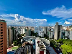Cobertura com 4 Quartos à venda, 199m² no Sion, Belo Horizonte - Foto 26