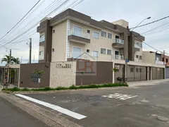 Apartamento com 2 Quartos à venda, 79m² no Parque Nova Carioba, Americana - Foto 16