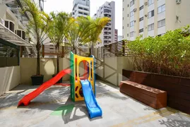 Flat com 2 Quartos para alugar, 91m² no Centro, Florianópolis - Foto 29