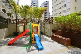 Flat com 2 Quartos para alugar, 95m² no Centro, Florianópolis - Foto 29