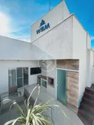 Cobertura com 2 Quartos à venda, 200m² no Santa Marta, Cuiabá - Foto 19