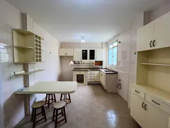 Apartamento com 3 Quartos para alugar, 160m² no Freguesia- Jacarepaguá, Rio de Janeiro - Foto 6