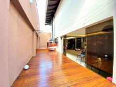 Casa de Condomínio com 3 Quartos à venda, 245m² no Itoupava Central, Blumenau - Foto 20
