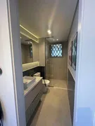 Apartamento com 3 Quartos à venda, 141m² no Vila Mariana, São Paulo - Foto 30