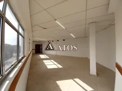 Loja / Salão / Ponto Comercial para alugar, 60m² no Vila Carmosina, São Paulo - Foto 1