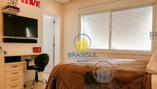 Sobrado com 6 Quartos para venda ou aluguel, 440m² no Interlagos, São Paulo - Foto 24