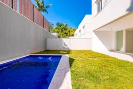 Casa de Condomínio com 4 Quartos à venda, 520m² no Granja Julieta, São Paulo - Foto 8