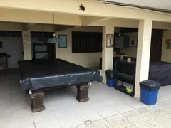 Casa de Condomínio com 2 Quartos à venda, 100m² no Camorim Pequeno, Angra dos Reis - Foto 15