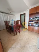 Casa com 6 Quartos à venda, 333m² no Tapera, Ilhéus - Foto 5