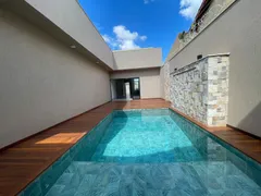 Casa com 3 Quartos à venda, 408m² no Cidade Satélite São Luiz, Aparecida de Goiânia - Foto 19
