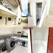 Casa com 3 Quartos à venda, 480m² no Vila São Paulo, Mogi das Cruzes - Foto 5