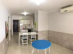 Casa com 5 Quartos à venda, 170m² no Barra da Lagoa, Florianópolis - Foto 28