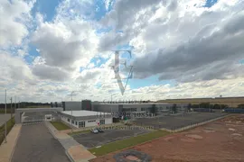 Galpão / Depósito / Armazém para alugar, 757m² no Distrito Industrial, Campinas - Foto 10