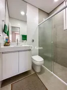 Casa de Condomínio com 4 Quartos à venda, 447m² no Haras Paineiras, Salto - Foto 32