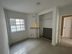 Casa de Condomínio com 4 Quartos à venda, 250m² no Vargem Pequena, Rio de Janeiro - Foto 12