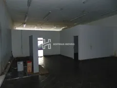 Conjunto Comercial / Sala para alugar, 350m² no Santa Paula, São Caetano do Sul - Foto 14