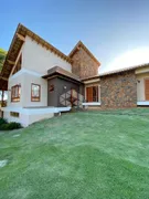 Casa de Condomínio com 5 Quartos à venda, 452m² no Paragem dos Verdes Campos, Gravataí - Foto 9