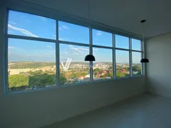 Apartamento com 2 Quartos à venda, 70m² no Vila Independência, Valinhos - Foto 39