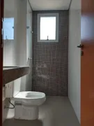 Apartamento com 3 Quartos à venda, 70m² no Minas Brasil, Belo Horizonte - Foto 13