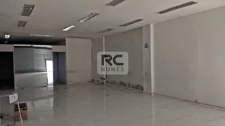 Loja / Salão / Ponto Comercial para alugar, 120m² no Centro, Belo Horizonte - Foto 4