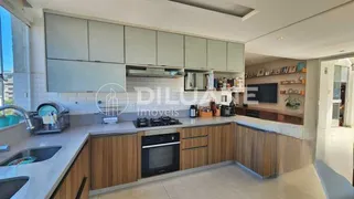 Cobertura com 3 Quartos à venda, 170m² no Botafogo, Rio de Janeiro - Foto 21