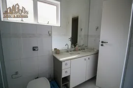 Casa com 4 Quartos para venda ou aluguel, 310m² no Jardim Residencial Tivoli Park, Sorocaba - Foto 13