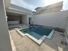 Casa de Condomínio com 3 Quartos à venda, 248m² no Jardim Green Park Residence, Hortolândia - Foto 8