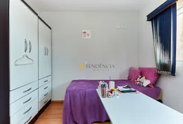 Casa de Condomínio com 3 Quartos à venda, 139m² no Santa Felicidade, Curitiba - Foto 22