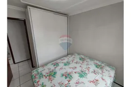Apartamento com 3 Quartos para alugar, 95m² no Ponta Do Farol, São Luís - Foto 8