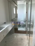 Apartamento com 4 Quartos para venda ou aluguel, 330m² no Panamby, São Paulo - Foto 28