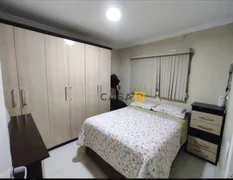 Casa com 2 Quartos à venda, 110m² no Jardim dos Cedros, Santa Bárbara D'Oeste - Foto 3