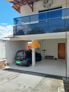 Casa com 3 Quartos à venda, 133m² no Alto das Flores, Betim - Foto 2