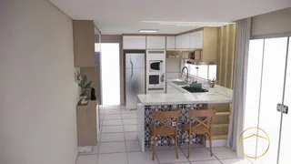 Casa com 3 Quartos à venda, 166m² no Jardim Josane, Sorocaba - Foto 1