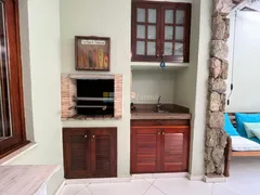 Casa de Condomínio com 5 Quartos à venda, 250m² no Camburi, São Sebastião - Foto 5