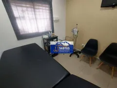 Casa Comercial com 3 Quartos à venda, 240m² no Alto da Mooca, São Paulo - Foto 8