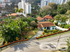Terreno / Lote / Condomínio à venda, 800m² no Atiradores, Joinville - Foto 9