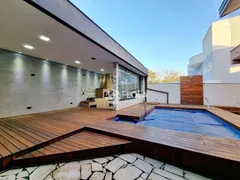 Casa com 3 Quartos à venda, 250m² no Jardim Éden, Nova Odessa - Foto 2
