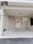 Casa de Condomínio com 3 Quartos à venda, 190m² no Loteamento Residencial Vila das Hortênsias, Itu - Foto 4