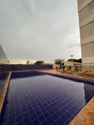 Apartamento com 3 Quartos à venda, 100m² no Areão, Cuiabá - Foto 24