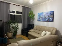 Cobertura com 3 Quartos à venda, 120m² no Novo Eldorado, Contagem - Foto 5