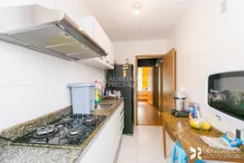 Apartamento com 2 Quartos à venda, 73m² no Cidade Baixa, Porto Alegre - Foto 12