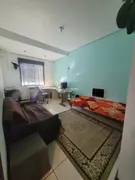 Sobrado com 5 Quartos à venda, 212m² no Centro, Santa Maria - Foto 1