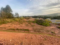 Terreno / Lote / Condomínio à venda, 5000m² no Ressaca, Ibiúna - Foto 7