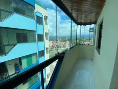 Apartamento com 2 Quartos à venda, 75m² no Loteamento Jardim Aruan, Caraguatatuba - Foto 41