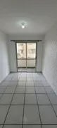 Apartamento com 3 Quartos para alugar, 67m² no Vila Matilde, São Paulo - Foto 46