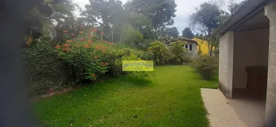 Fazenda / Sítio / Chácara com 3 Quartos à venda, 218m² no Recanto da Prata, Jundiaí - Foto 7