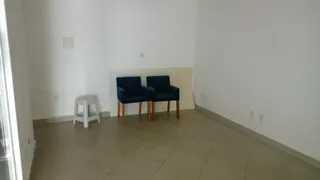 Loja / Salão / Ponto Comercial para alugar, 20m² no Pituba, Salvador - Foto 10